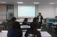 肯塔基大学的规模大吗？ 肯塔基大学药学院