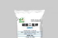 磷酸二氢铵和磷酸二铵有区别吗？ 磷酸二氢铵和磷酸氢二铵的区别