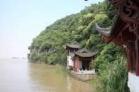 广西旅游必去十大景点排名 南宁必去十大景点排名