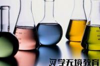 正己烷的缩写？ 正己烷别名