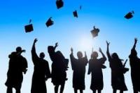 公派留学一般签几年？ 出国留学需要几年