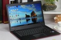 联想s400怎么恢复出厂设置？ 联想ideapad s400