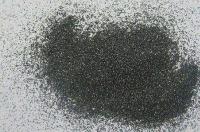 碳化硼能用普通砂轮吗？ 碳化硼