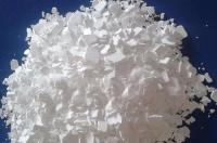 氯化钠和氯化钙溶解度分别是多少？ 氯化钙分子量是多少