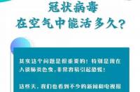 狗瘟病菌能在不消毒的情况下存活多少日子？不？ 犬瘟病毒在空气中能存活多久