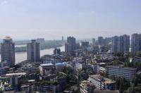 峨眉山在四川那个市？ 峨眉山在四川哪个城市