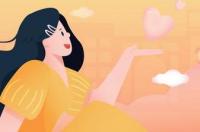 越在意你就越不联系你的四大星座？ 处座男不主动联系你