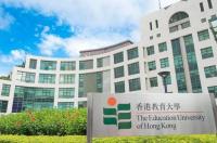 香港岭南大学值得去吗？ 香港教育大学值得上吗
