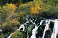 九寨沟免门票最新规定？ 九寨沟门票最新优惠政策