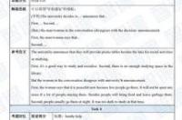 新托福口语题型改为4题每题时间 新托福口语题型改为4题