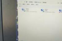 为什么电脑搜索不到任何wifi显示无法连接？ 电脑显示不出无线网络