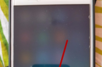 oppor9sk强制恢复出厂？ oppor9强制恢复出厂