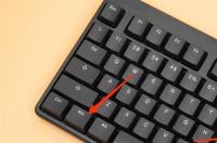 怎么激活windows10激活密钥？ 永久激活win10专业版密钥