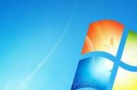 win7旗舰版忘记开机密码怎么办？ win7忘记开机密码怎么办
