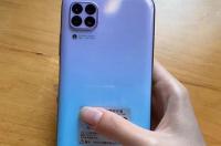 麒麟810安兔兔跑多少分？ 麒麟810跑分安兔兔