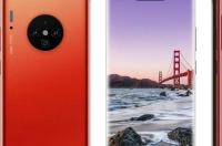 华为mate30pro和mate40pro区别是什么？ mate30pro和mate40pro区别