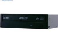 dvd光盘能刻录cd吗？ dvd刻录光驱