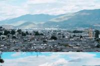 丽江旅游景点有哪些 丽江旅游景点有哪些地方