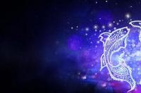双鱼是什么星座属性 双鱼座是什么星座