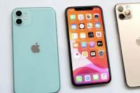 iphone性价比排行 苹果手机哪一款性价比高