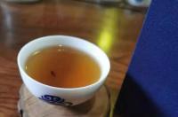 小朋友喝茶的危害 儿茶素的危害