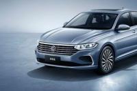 2022款大众朗逸有几款车型？ 上汽大众朗逸2022款