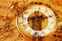 男天秤座与什么星座最配？ 天平座和什么星座最配做夫妻