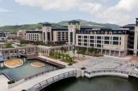南安普顿大学qs排名？ 南安普顿大学历年qs排名