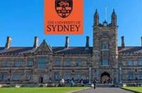 悉尼大学所有专业？ 悉尼大学三大著名专业