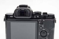 买佳能5d3好还是sony a7r2好详细一些 索尼a7r2详细参数