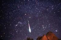 天文学知识：凤凰座是什么 凤凰座流星雨