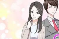 水瓶男生怎么追天秤女生？ 水瓶男为啥总找天秤女