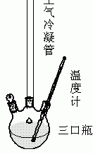 关于肉桂酸的制备流程和注意事项？ 肉桂酸的制备注意事项