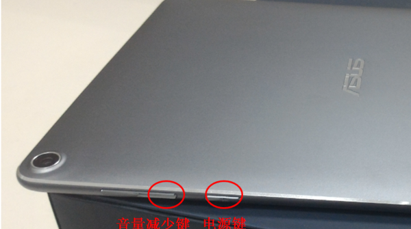 t01437bea306e8f4266.png