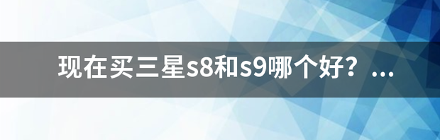 t01e7334b2c69aaefde.png