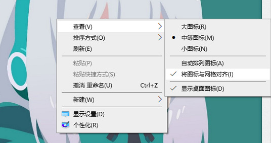 t018cacafb7ac6d500b.png