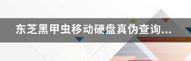 t0120a327bbb71cd347.png