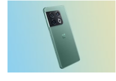 购买OnePlus10Pro手机立减254美元