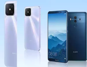 适用于华为P20手机的稳定HarmonyOS 3