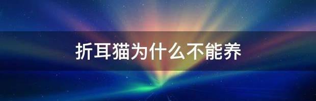 t01b5ba297d71a9379a.jpg
