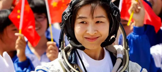 t01c91721b1f1d17205.png