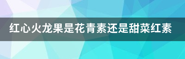 t0106ec4b4488fd3a28.png