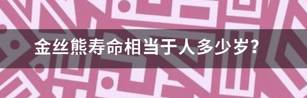 t017351ecbf52617256.png