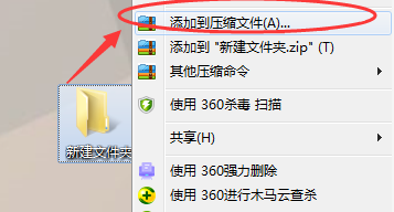 t0113fcc144b30b5549.png