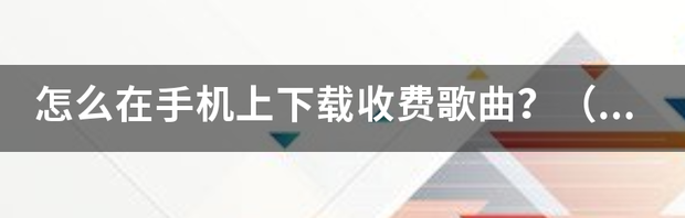 t0150a85d2eeab871e3.png