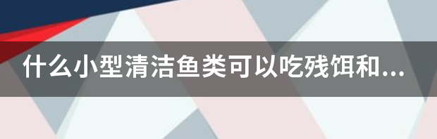 t018e06aabb83c71bb4.png