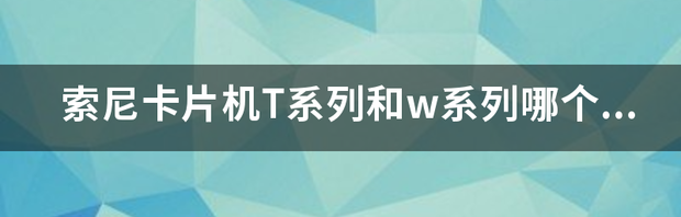 t01fcad849608291cd0.png