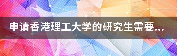 t016964d9d9b146dbed.png