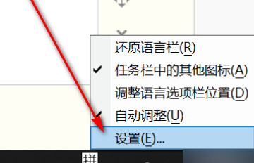 t018c02d3e6999bd66a.png