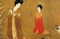 东北三省哪里是最好的旅游胜地？ 东北三省旅游最佳路线图